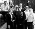 Tamro Capital Partners